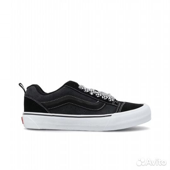 Vans Knu Skool 