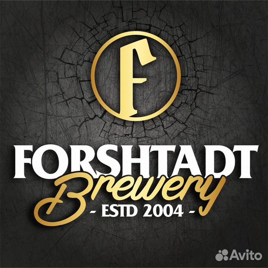 Торговый представитель