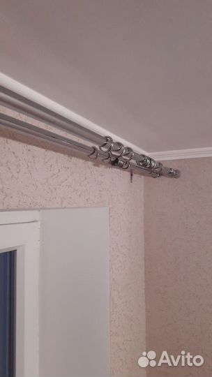 Мастер сантехник электрик бойлер унитаз