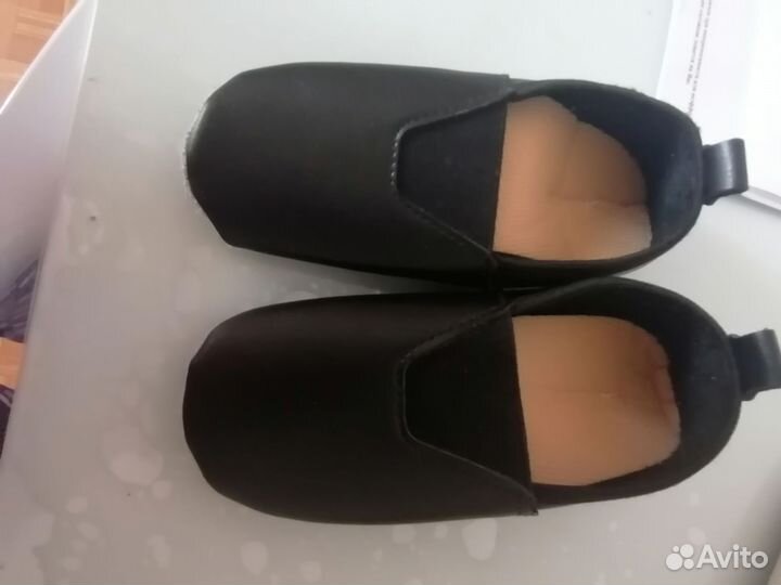 Чешки детские