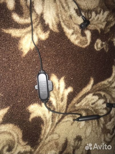 Наушники JBL Ориг