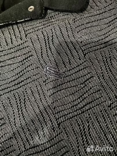 Джемпер мужской