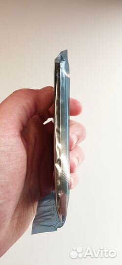Жесткий диск 500GB для ноутбука