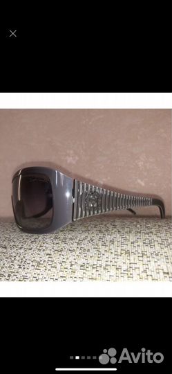 Очки roberto cavalli оригинал
