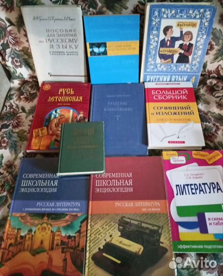 Рус.яз,лит-ра, иностр.языки, филос-я