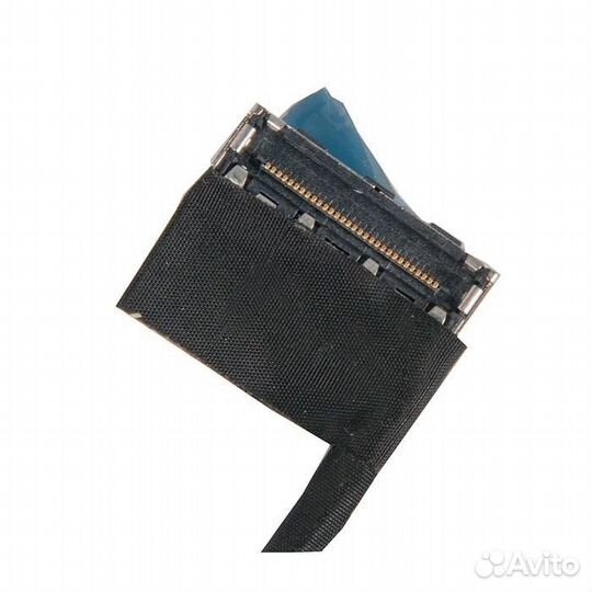 Шлейф матрицы для ноутбука Lenovo U430, U430P