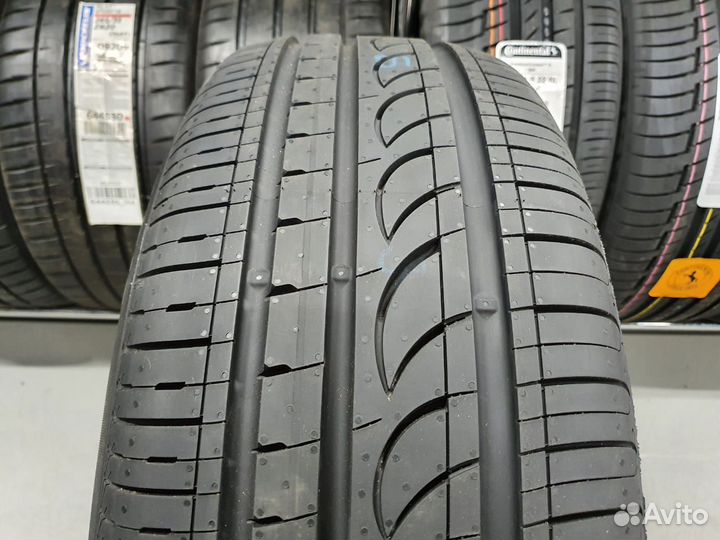 Pirelli Formula Energy 225/50 R17