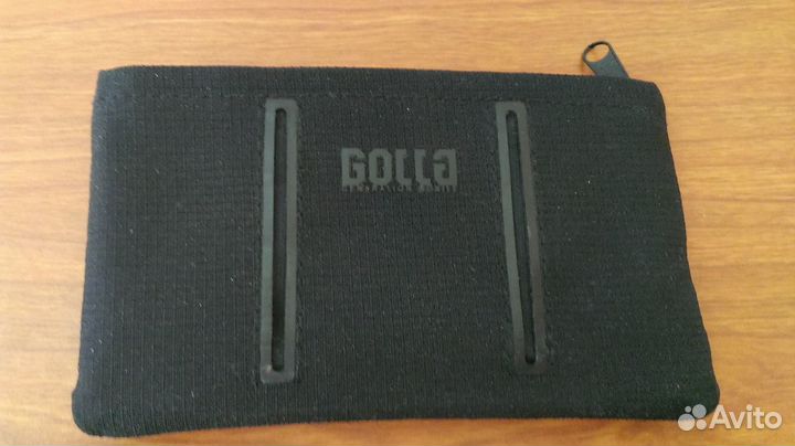 Чехол для кнопочного телефона, плеера