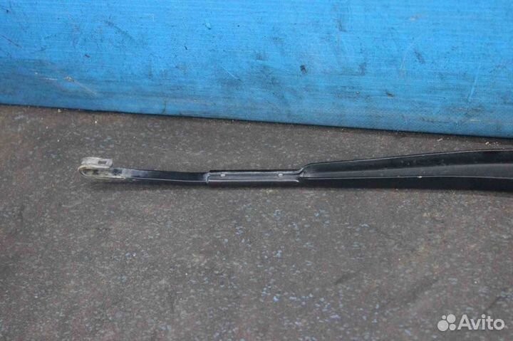 Стеклоочиститель Honda Accord (Хонда Аккорд) CL7 7