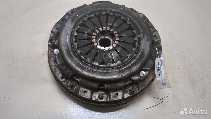 Маховик Mini Cooper (R50 / 53), 2003