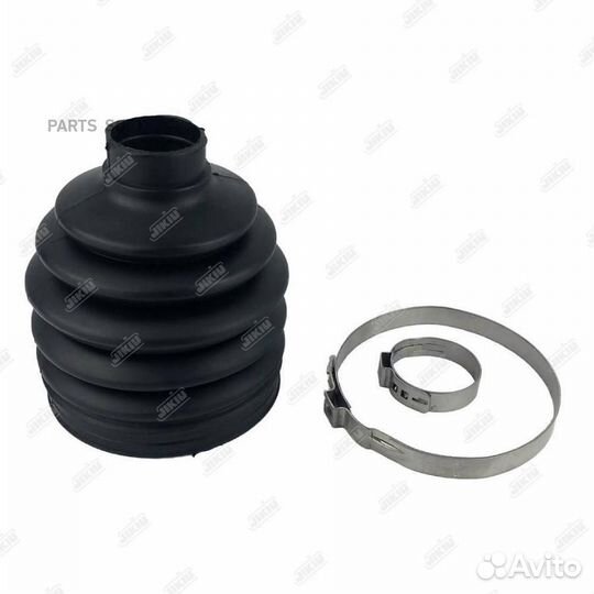 Jikiu CD31005 Пыльник шруса