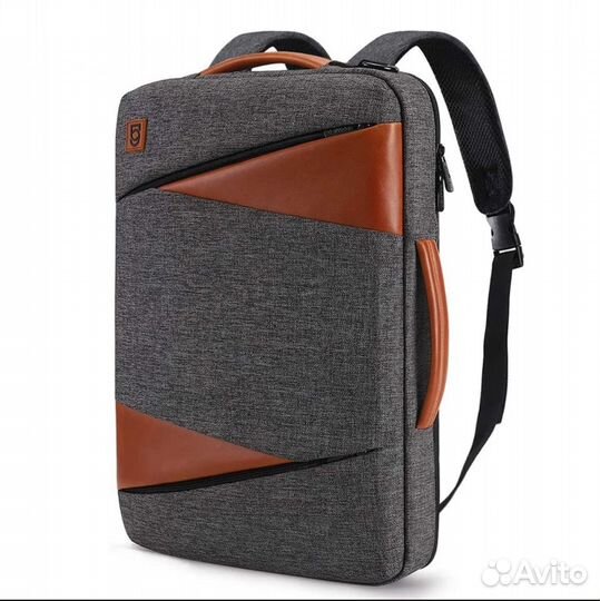 Рюкзак для ноутбука 14 дюймов