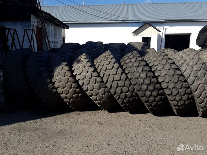 Шина на урал/маз/камаз