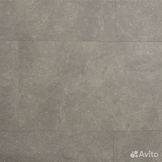 Пвх-плитка FineFloor Шато Де Анжони FF-1499