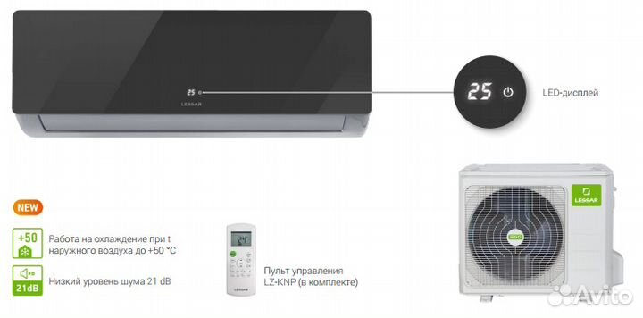 Профессиональный монтаж установка кондиционеров
