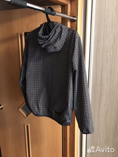 Ветровка H&M