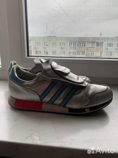 Кроссовки Adidas micropacer OG