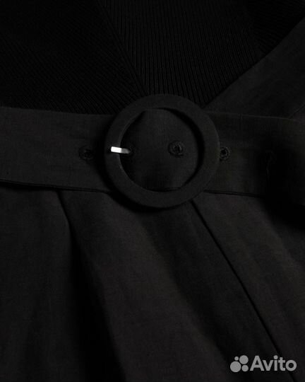 Комбинезон Ted Baker