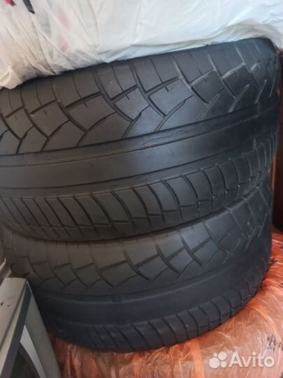 Bridgestone Blizzak VRX 195/65 R15