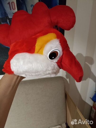 Новогодние, карнавальные костюмы напрокат