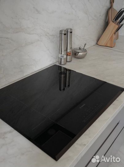 Кухни от производителя
