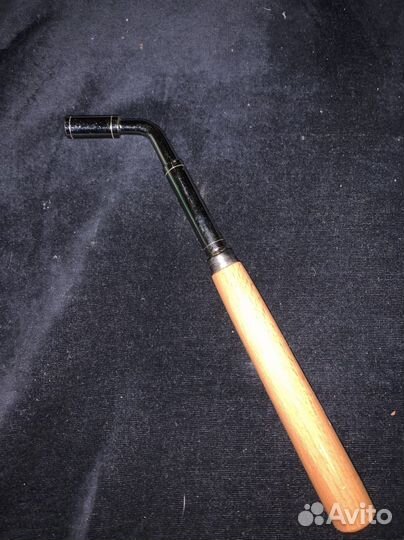 Ключ для настройки фортепиано