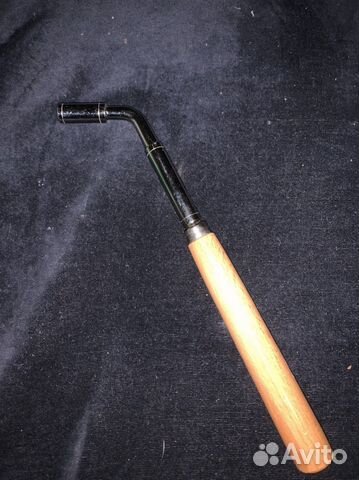 Ключ для настройки фортепиано