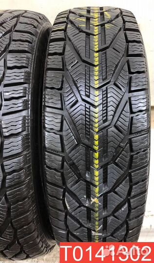 Kormoran Snow 205/65 R16 95H