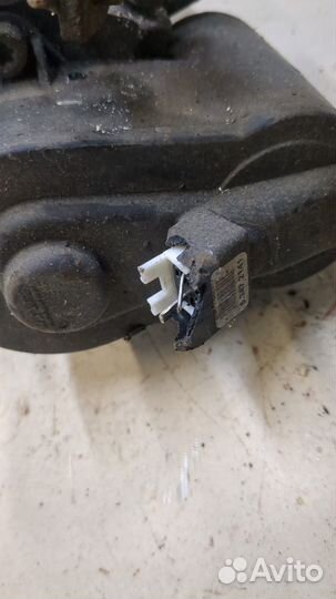 Суппорт Volkswagen Passat 6, 2008