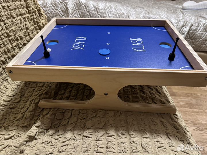 Настольные игра класк