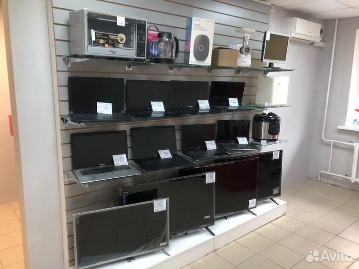 Монитор Acer AL1751 17