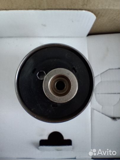 Ремень грм Оpel astra j с роликами