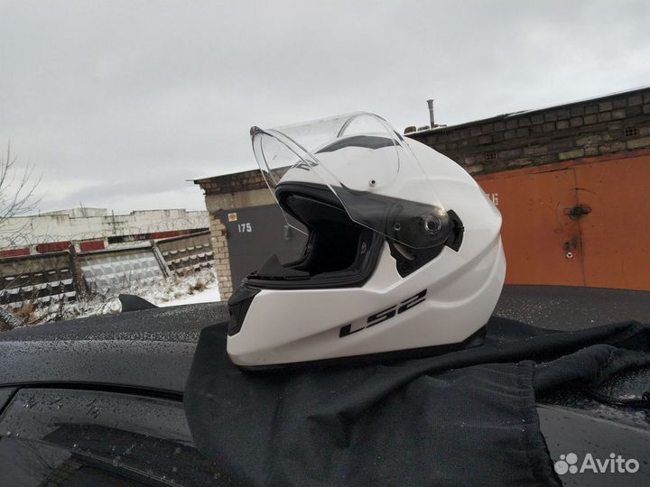 Yamaha YBR 125