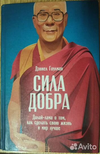 Учебники 1 класс