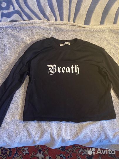 Вещи пакетом женские