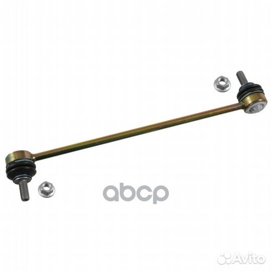 Тяга стабил.пер.лев/прав. volvo 850 (LS) 2.0 1