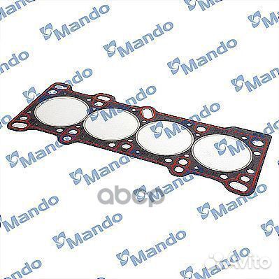 Прокладка ГБЦ eghnk00072 Mando