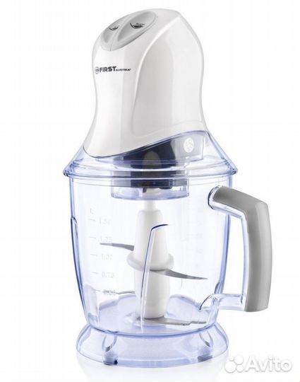 Измельчитель 300 Вт