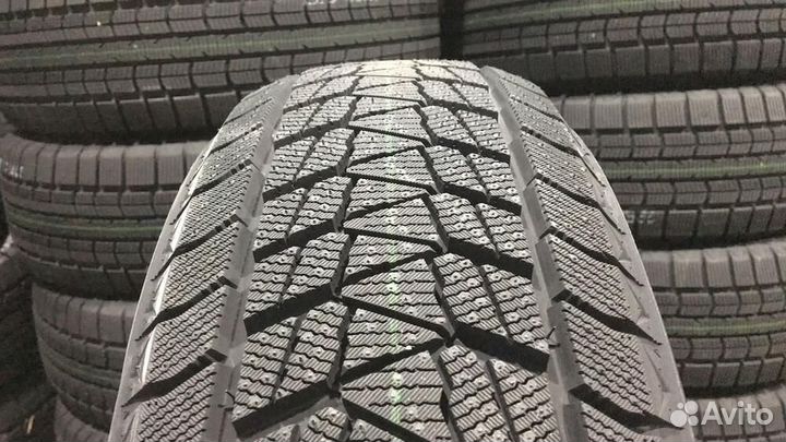 Boto WD69 225/60 R17 99S