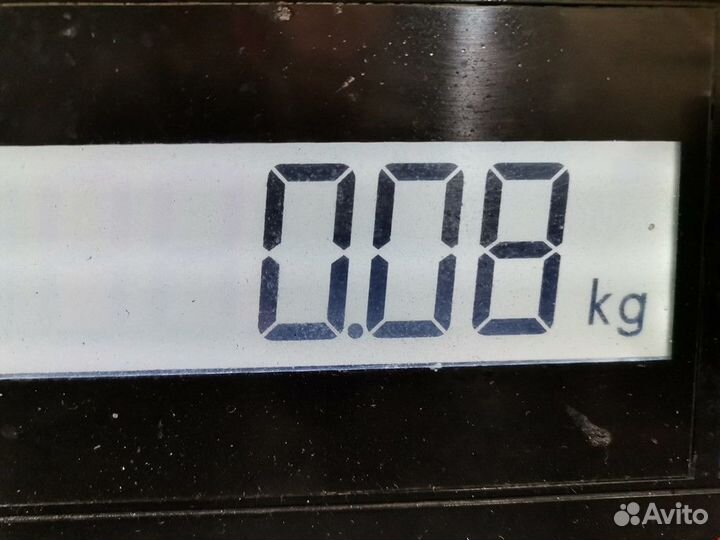 Клапан вакуумного управления Audi A3 8P/8PA рест