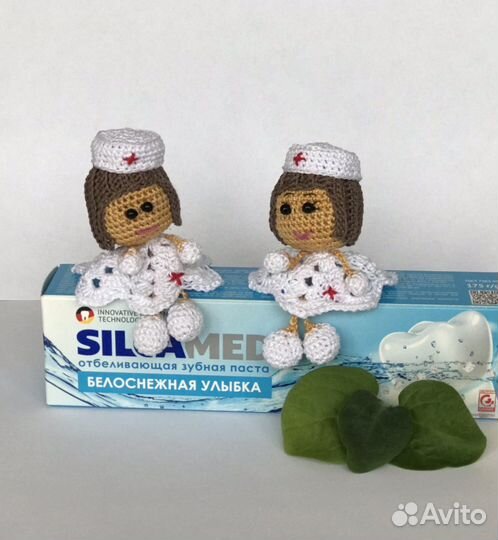 Кукла Бамбола (сувенир, подарок, брош, брелок)