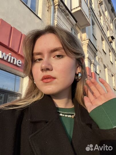 Специалист