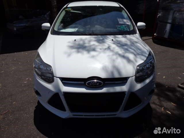Форд фокус 3 авито тамбов. Ford focus 3 хэтчбек черный 2012. Форд фокус 3 седан 2012. Авторазборка форд фокус 3. Форд фокус 3 белый 2019 года фото.