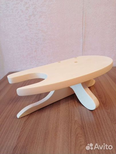 Портновская колодка универсальная