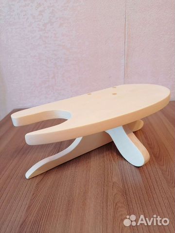 Портновская колодка универсальная