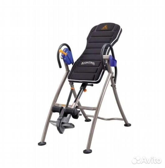 Инверсионный стол