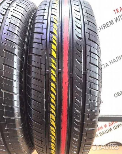Austone Athena SP-801 195/65 R15 91H
