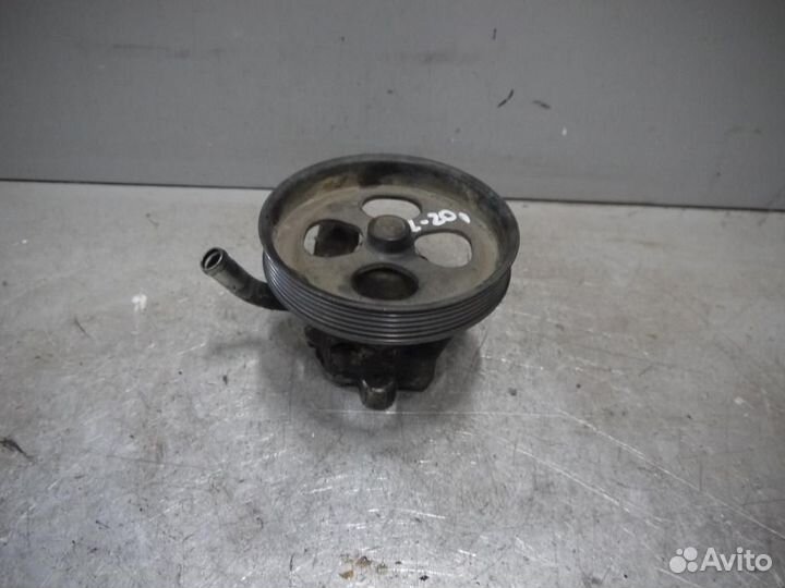 Насос гидроусилителя V2.5 Mitsubishi L200 (2005-20