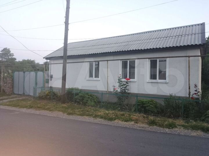 круглолесское ставропольский край