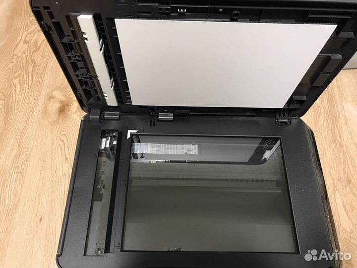 Принтер HP OfficeJet Pro 8710